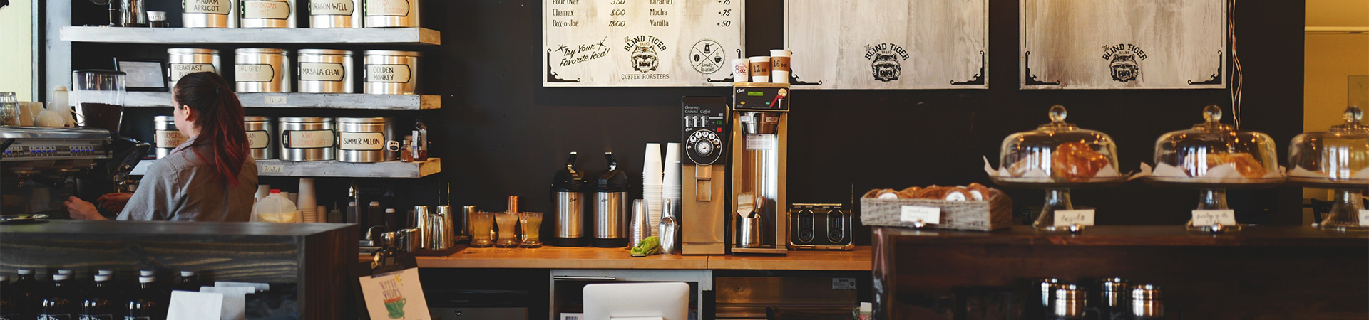 Leader Refrigeration NYC Inc