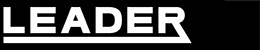 Leader Refrigeration NYC Inc