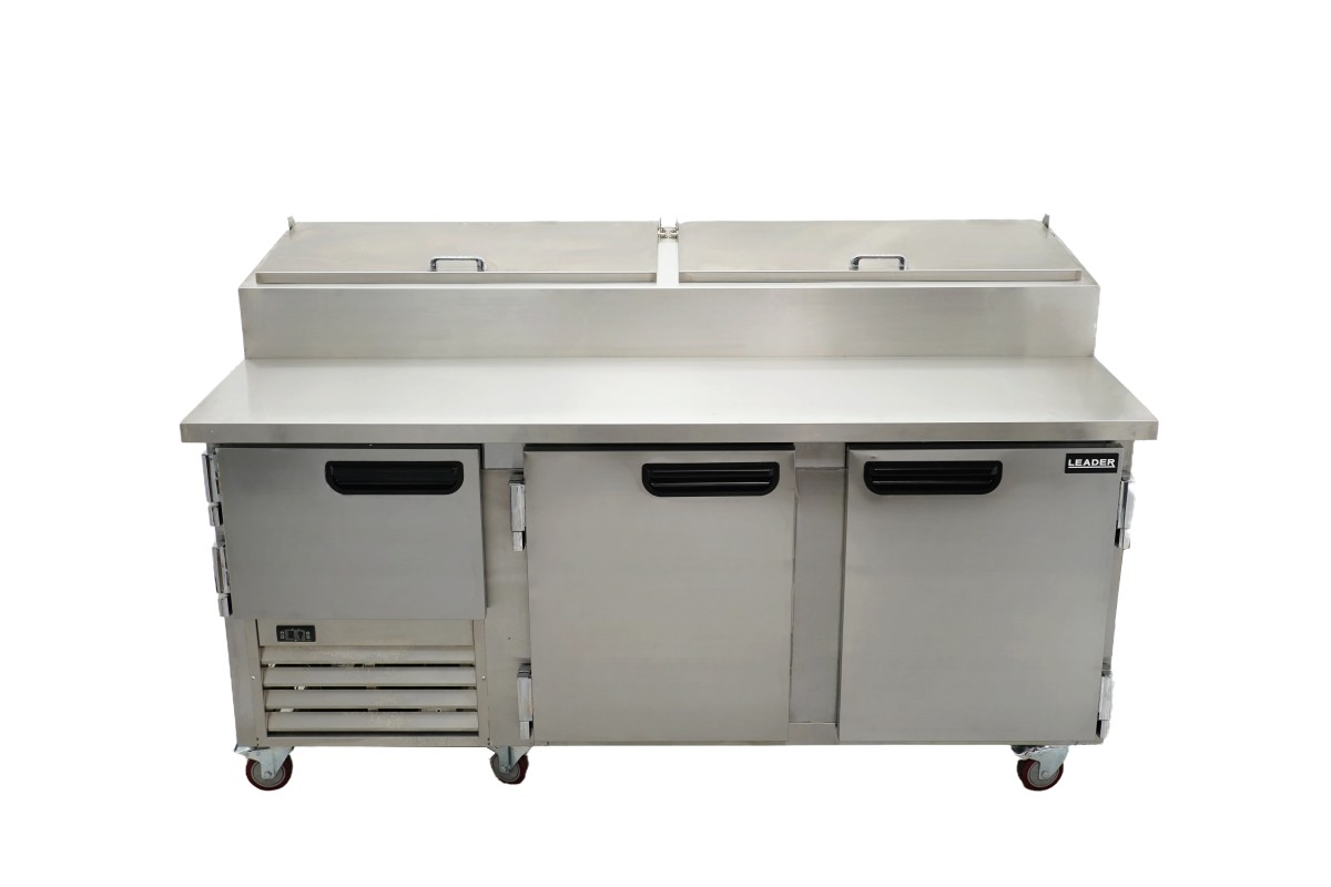 ESPT Series ESPT Series