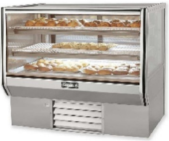 NHBK Series NHBK Series