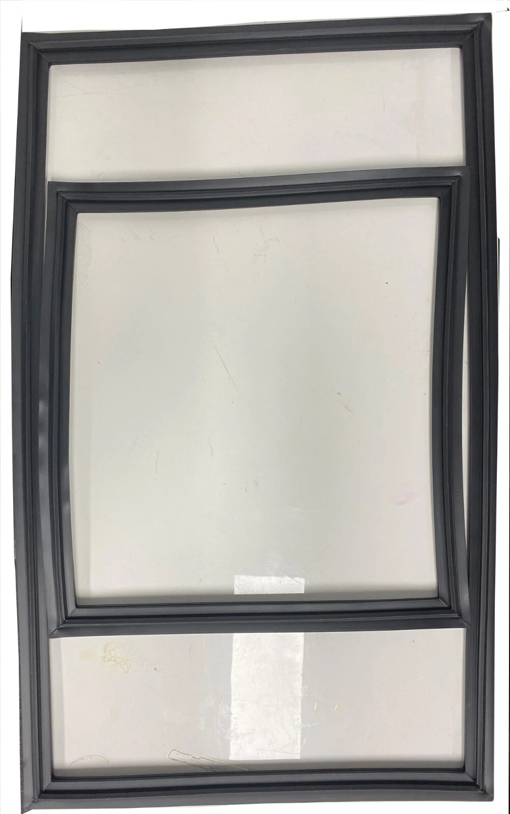 Gasket for Half+Full Door, Lea Gasket for Half+Full Door, Lea