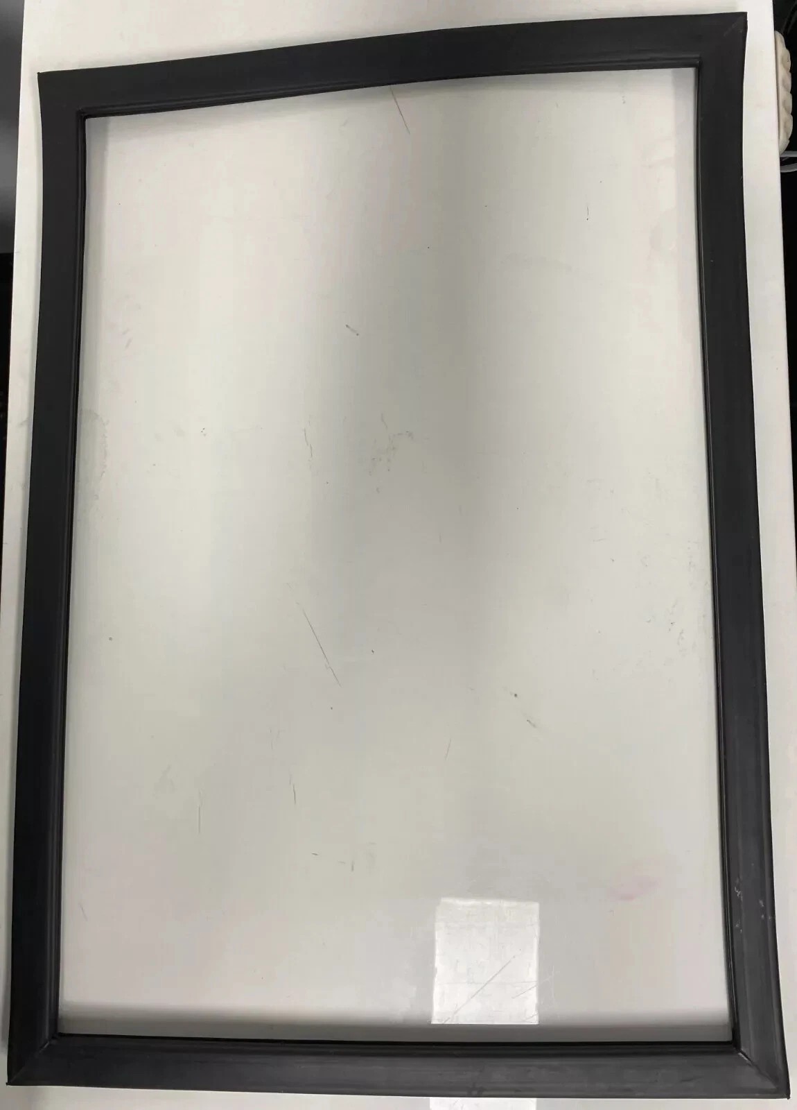 Gasket for Full Door,36 INCH S Gasket for Full Door,36 INCH S