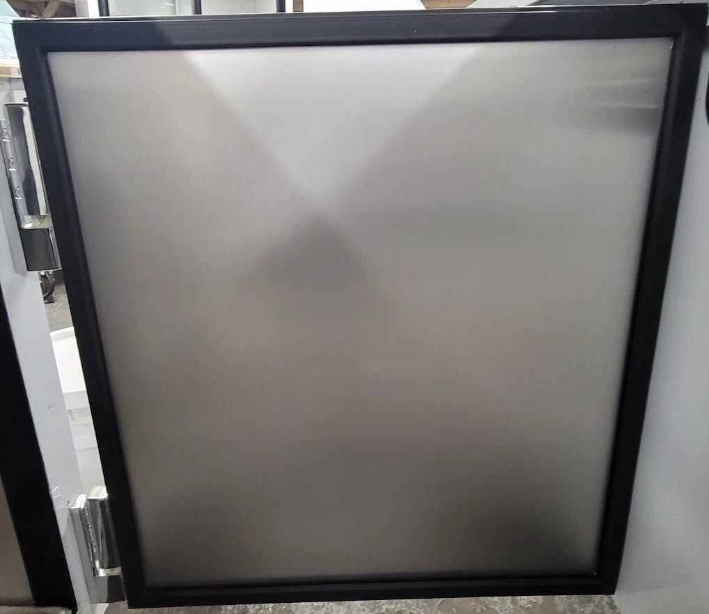 Gasket for Large Door,Leader R Gasket for Large Door,Leader R