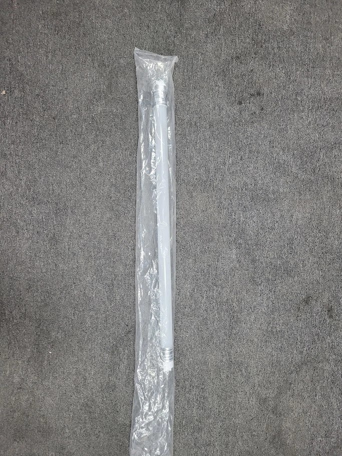 LED BULB SL600,2 INCH Length f