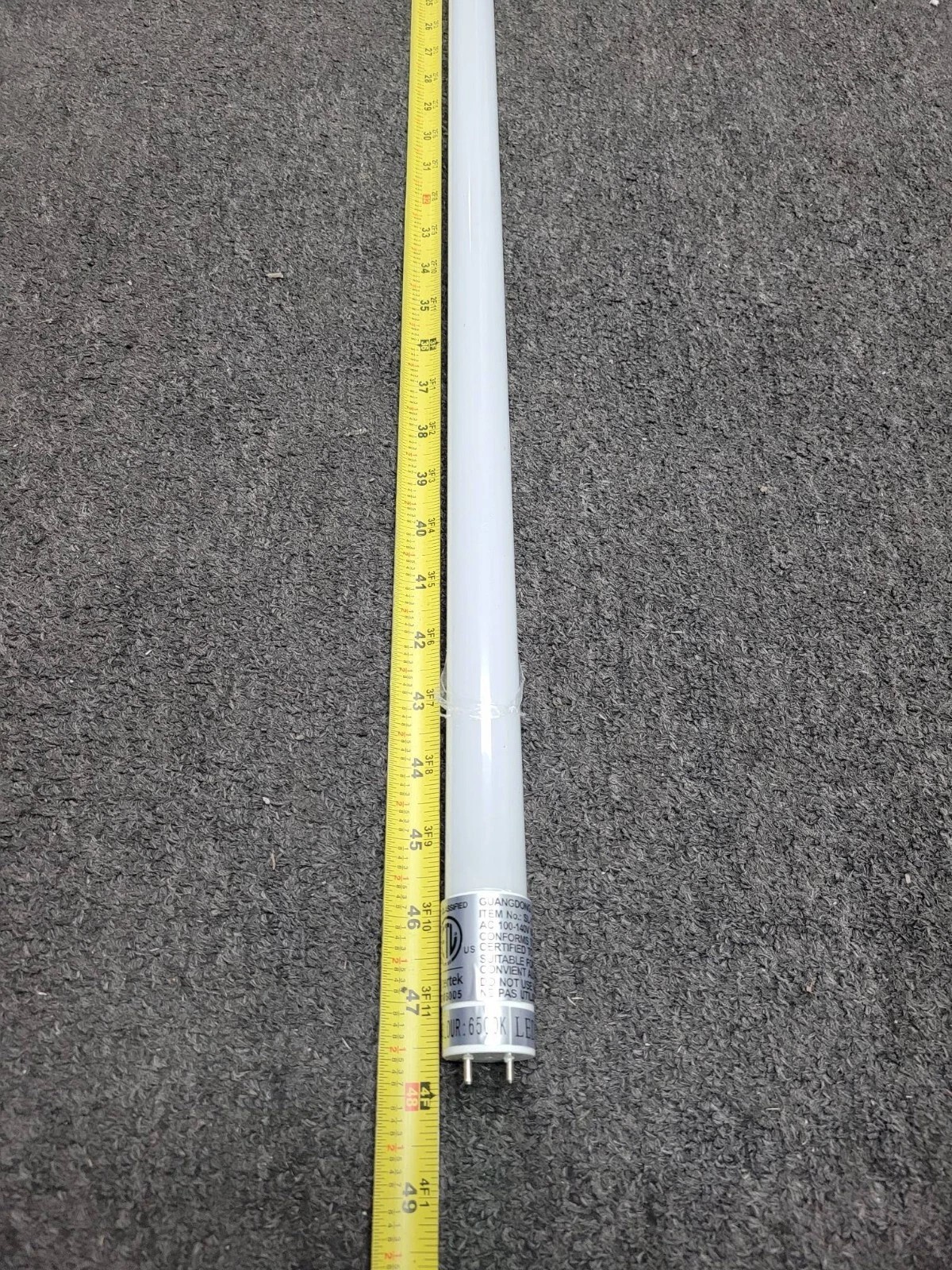 LED BULB SL1200  4 Inch  Lengt