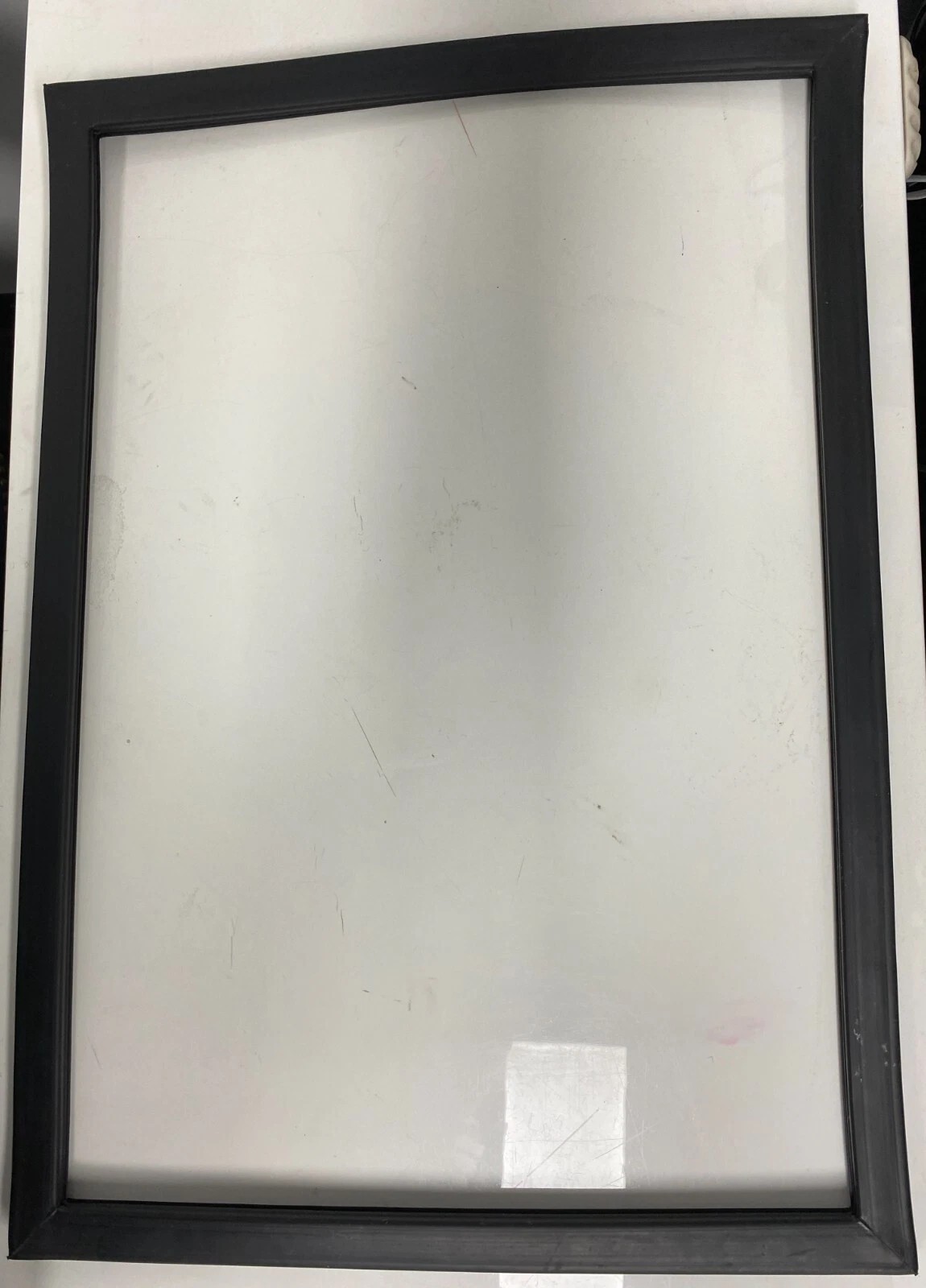 Gasket for Half Door, Leader R Gasket for Half Door, Leader R