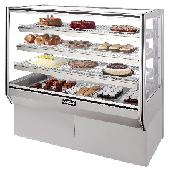 NCBK Series NCBK Series