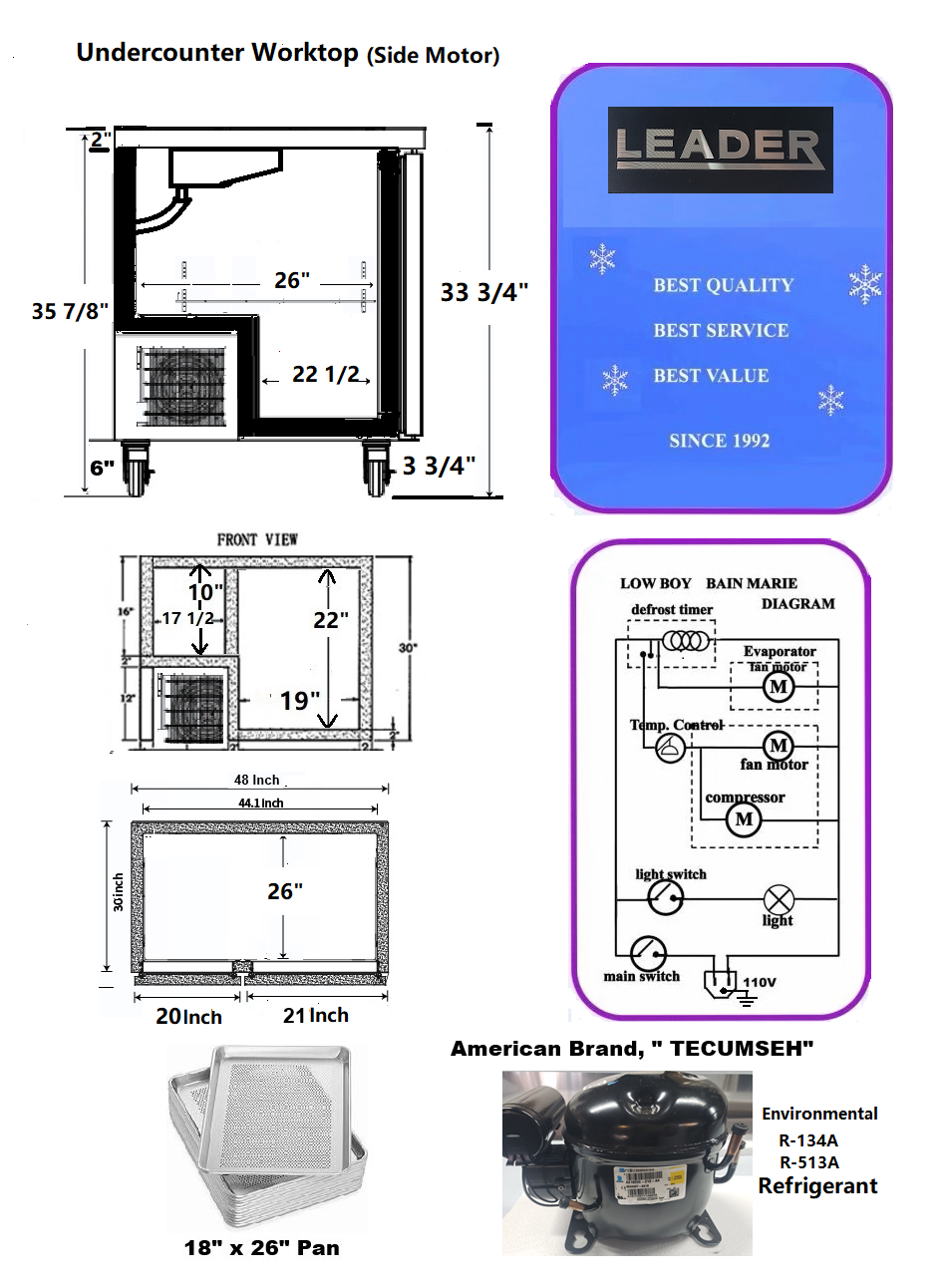 LB Series(pic1) LB Series(pic1)