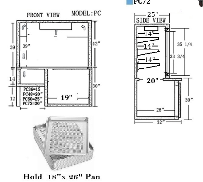 PC36(pic1) PC36(pic1)