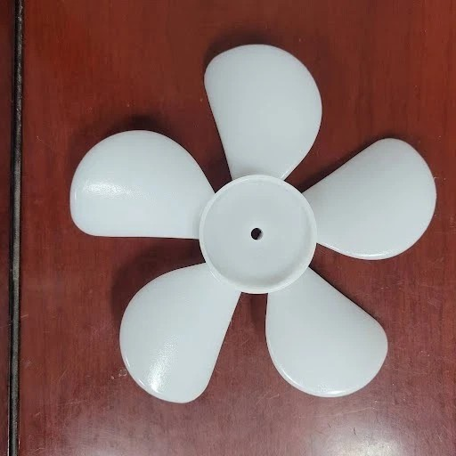 Fan Blade(pic1) Fan Blade(pic1)