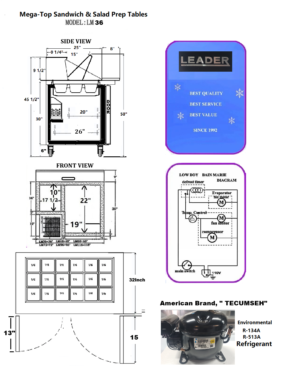 LM36(pic1) LM36-D2(pic1)