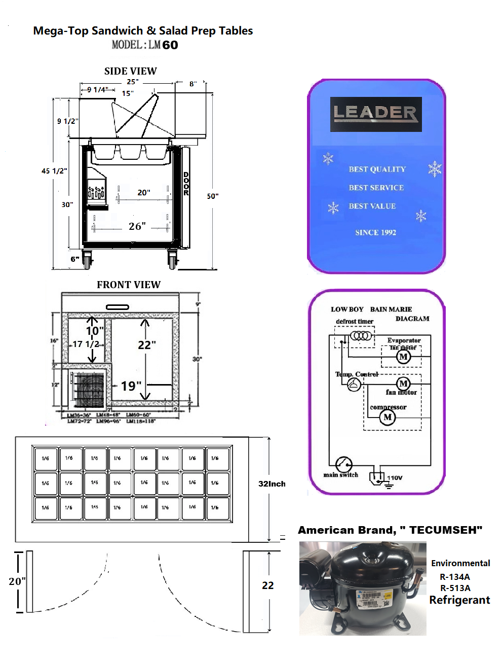 LM60(pic1) LM60-D2(pic1)