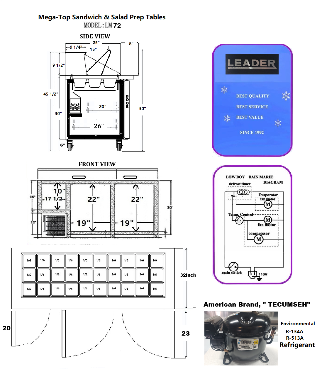 LM72(pic1) LM72-D2(pic1)