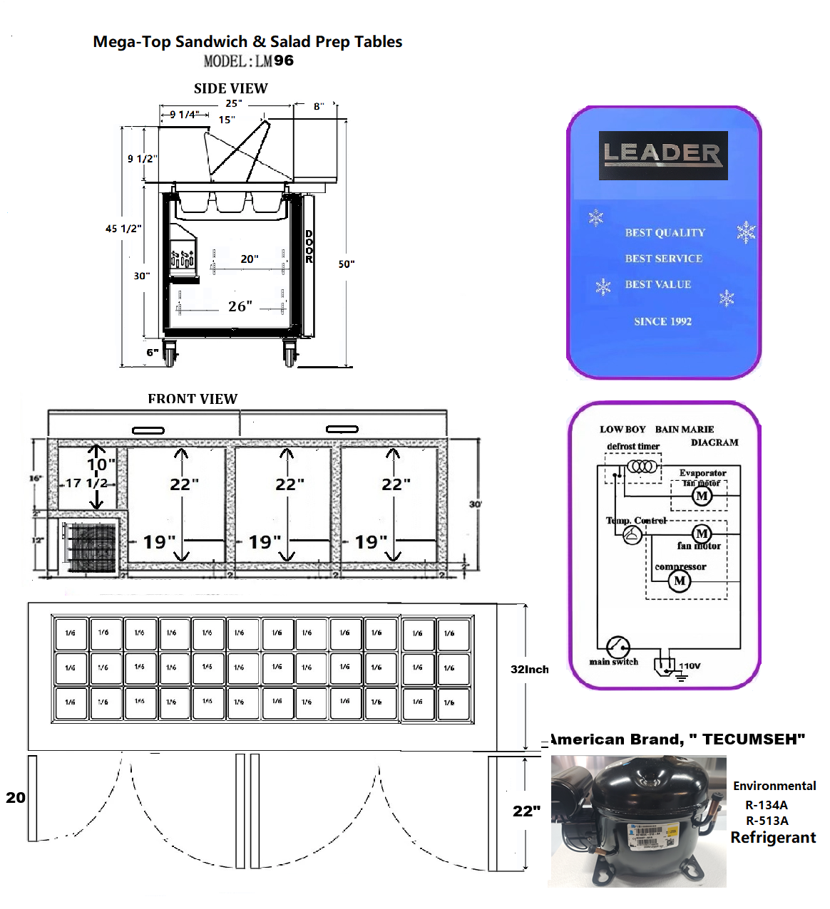LM96(pic1) LM96-D2(pic1)