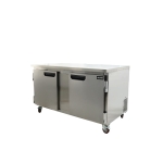 NSFB60