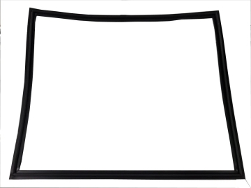 Gaskets
