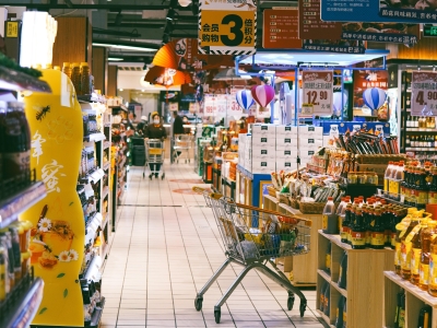 What are the uses of the freezer?