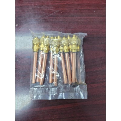 SF3604 Line Service Valve 10pcs (per pack)