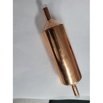 Leader Refrigerator Filter Dryer Diameter-1.5