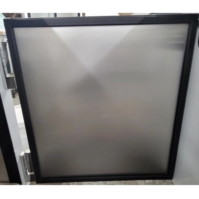 Gasket for Large Door,Leader Refrigerator,Sandwich Prep Table