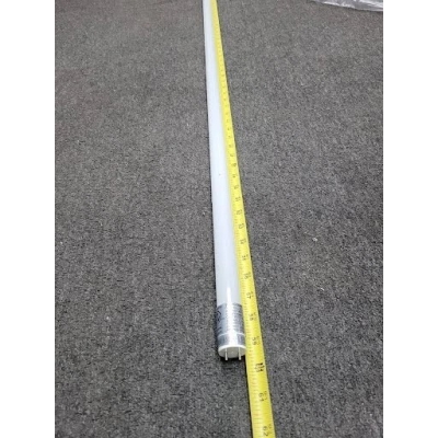 LED BULB SL1500, 5 Inch Length for Deli Bakery Soda Case