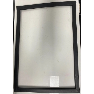 Gasket for Half Door, Leader Refrigerator