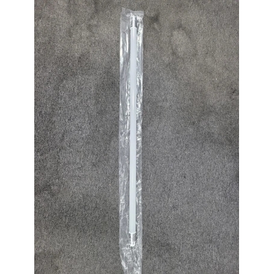 LED BULB SL900,3 Inch Length for Deli Bakery