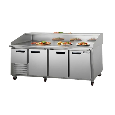 NDR96