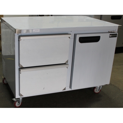 NSFB36-D2